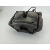 Recambio de pinza de freno delantera izquierda para bmw x1 (f48) sdrive 18 d referencia OEM IAM 34116860265  