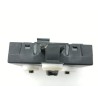 Recambio de modulo electronico para volkswagen t-roc (a11, d11) 1.5 tsi referencia OEM IAM 5Q4959593E  