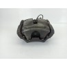 Recambio de pinza de freno delantera izquierda para bmw x1 (f48) sdrive 18 d referencia OEM IAM 34116860265  