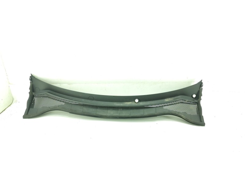 Recambio de torpedo para ford kuga iii (dfk) 2.0 ecoblue mhev referencia OEM IAM 2496203  