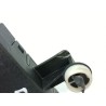 Recambio de modulo electronico para volkswagen t-roc (a11, d11) 1.5 tsi referencia OEM IAM 5Q4959593E  