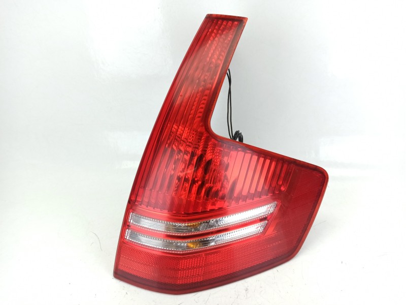 Recambio de piloto trasero derecho para citroën c4 i (lc_) 1.6 hdi referencia OEM IAM 9655863980  