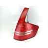 Recambio de piloto trasero derecho para citroën c4 i (lc_) 1.6 hdi referencia OEM IAM 9655863980  