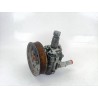 Recambio de bomba direccion para audi tt roadster (8n9) 1.8 t quattro referencia OEM IAM 8N0145154A  
