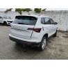 skoda karoq (nu7, nd7) del año 2024