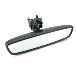 ESPEJO 3GB857511AT 