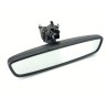 Recambio de espejo para volkswagen t-roc (a11, d11) 1.5 tsi referencia OEM IAM 3GB857511AT  
