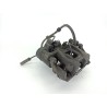 Recambio de pinza de freno trasera derecha para bmw x1 (f48) sdrive 18 d referencia OEM IAM 34206883026  