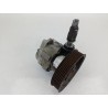Recambio de bomba direccion para audi tt roadster (8n9) 1.8 t quattro referencia OEM IAM 8N0145154A  