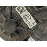 Recambio de pinza de freno trasera derecha para bmw x1 (f48) sdrive 18 d referencia OEM IAM 34206883026  