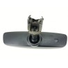 Recambio de espejo para volkswagen t-roc (a11, d11) 1.5 tsi referencia OEM IAM 3GB857511AT  