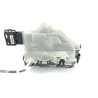 Recambio de cerradura puerta trasera izquierda para opel mokka 1.2 (76) referencia OEM IAM 9844453580  