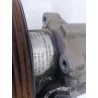 Recambio de bomba direccion para audi tt roadster (8n9) 1.8 t quattro referencia OEM IAM 8N0145154A  
