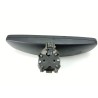 Recambio de espejo para volkswagen t-roc (a11, d11) 1.5 tsi referencia OEM IAM 3GB857511AT  