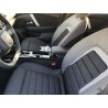 citroën c4 iii (ba_, bb_, bc_) del año 2025