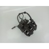 Recambio de pinza de freno trasera derecha para bmw x1 (f48) sdrive 18 d referencia OEM IAM 34206883026  