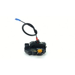 CERRADURA PUERTA DELANTERA DERECHA 13579523 