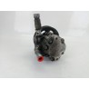 Recambio de bomba direccion para audi tt roadster (8n9) 1.8 t quattro referencia OEM IAM 8N0145154A  