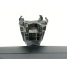 Recambio de espejo para volkswagen t-roc (a11, d11) 1.5 tsi referencia OEM IAM 3GB857511AT  