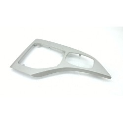 GUARNECIDOS PALANCA CAMBIO 2991699AI 