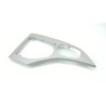 Recambio de guarnecidos palanca cambio para bmw x1 (e84) sdrive 18 d referencia OEM IAM 2991699AI  