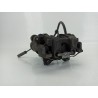Recambio de pinza de freno trasera derecha para bmw x1 (f48) sdrive 18 d referencia OEM IAM 34206883026  