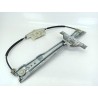 Recambio de elevalunas delantero izquierdo para citroën c4 i (lc_) 1.6 hdi referencia OEM IAM 9657133680  