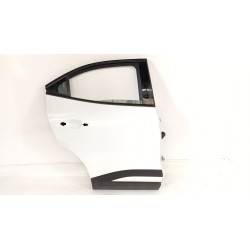 PUERTA TRASERA DERECHA 9837506480 