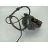 Recambio de pinza de freno trasera derecha para bmw x1 (f48) sdrive 18 d referencia OEM IAM 34206883026  