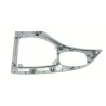 Recambio de guarnecidos palanca cambio para bmw x1 (e84) sdrive 18 d referencia OEM IAM 2991699AI  