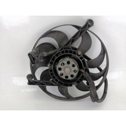 ELECTROVENTILADOR 1J0959455K 