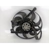 Recambio de electroventilador para audi tt roadster (8n9) 1.8 t quattro referencia OEM IAM 1J0959455K  