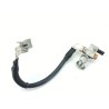 Recambio de cableado electrico para volkswagen t-roc (a11, d11) 1.5 tsi referencia OEM IAM 5Q0915181K  