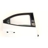 Recambio de puerta trasera derecha para opel mokka 1.2 (76) referencia OEM IAM 9837506480  