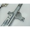 Recambio de elevalunas delantero izquierdo para citroën c4 i (lc_) 1.6 hdi referencia OEM IAM 9657133680  