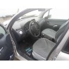 citroën c3 i (fc_, fn_) del año 2004