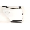 Recambio de puerta trasera derecha para opel mokka 1.2 (76) referencia OEM IAM 9837506480  