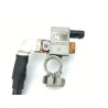 Recambio de cableado electrico para volkswagen t-roc (a11, d11) 1.5 tsi referencia OEM IAM 5Q0915181K  