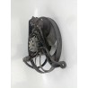 Recambio de electroventilador para audi tt roadster (8n9) 1.8 t quattro referencia OEM IAM 1J0959455K  