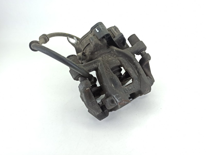 Recambio de pinza de freno trasera izquierda para bmw x1 (f48) sdrive 18 d referencia OEM IAM 34206883025  