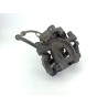 Recambio de pinza de freno trasera izquierda para bmw x1 (f48) sdrive 18 d referencia OEM IAM 34206883025  