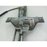 Recambio de elevalunas delantero izquierdo para citroën c4 i (lc_) 1.6 hdi referencia OEM IAM 9657133680  