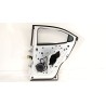 Recambio de puerta trasera derecha para opel mokka 1.2 (76) referencia OEM IAM 9837506480  