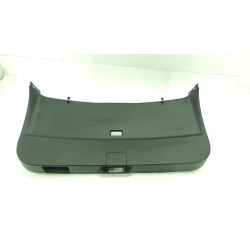 GUARNECIDO PORTON TRASERO 2510811 