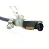 Recambio de cableado electrico para volkswagen t-roc (a11, d11) 1.5 tsi referencia OEM IAM 5Q0915181K  
