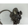 Recambio de pinza de freno trasera izquierda para bmw x1 (f48) sdrive 18 d referencia OEM IAM 34206883025  