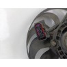 Recambio de electroventilador para audi tt roadster (8n9) 1.8 t quattro referencia OEM IAM 1J0959455K  