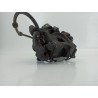 Recambio de pinza de freno trasera izquierda para bmw x1 (f48) sdrive 18 d referencia OEM IAM 34206883025  