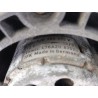 Recambio de electroventilador para audi tt roadster (8n9) 1.8 t quattro referencia OEM IAM 1J0959455K  