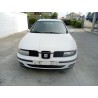 seat leon (1m1) del año 2001